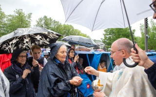 102-Lourdes 2022-2903